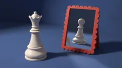 3 vahvistettua tosiasiaa itsetunnosta, jotka selittävät enemmän kuin osasit odottaa