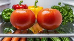 Tomaattisi pilaantuvat kolmessa päivässä? Näin se tapahtuu (ja näin sen voi estää)