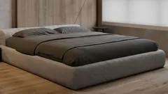 Kuinka usein patja tulisi kääntää paremman unen ja selkäkipujen välttämiseksi?