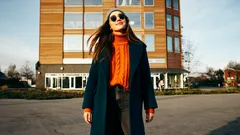 Perusvaatekaappi syksy-talvi 2026: 10 vaatetta, jotka riittävät koko kaudeksi