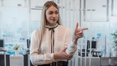 16 psykologista vinkkiä – näin onnistut työhaastattelussa