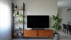 Nämä 6 laitetta tyhjentävät salaa lompakkosi joka päivä