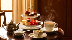 Näin kesytät sokerinhimon arjessa: käytännön vinkit makeanhimoon