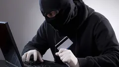 Kuinka suojat tietosi sähköpostihuijareilta – tunnista vaaran merkit