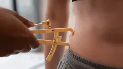 Tehokkaat keinot kylkiläskiä vastaan – näillä onnistut