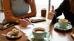 15 etikettisääntöä, jotka jokaisen tulisi tietää