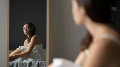 Näin tavat ja sanat vaikuttavat itsetuntoosi ja muiden käsitykseen sinusta