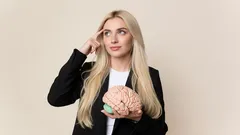 Viisi merkkiä matalasta älykkyydestä arkisessa käyttäytymisessä – ovatko ne sinussa?