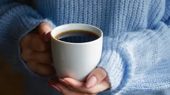 Et juo kahvia oikeaan aikaan. Tässä on, milloin kofeiini toimii parhaiten