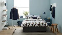 10 sisustusesinettä, jotka keräävät pölyä ja joita kannattaa välttää (testattu)