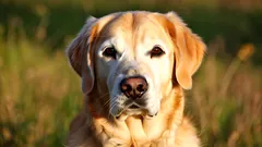 Miten lasket koiran ikä ihmisen vuosina – unohtaen vanhan 7 vuoden säännön