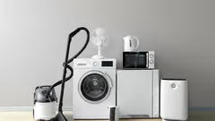 Kotisi sähkölaitteet – mitkä laitteet tulisi irrottaa aina pistorasiasta