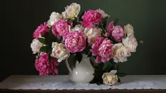 Yksinkertaiset niksit, joilla kukkakimput pysyvät pidempään tuoreina