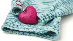 Höyrytys vai silitys – kumpi pelastaa lempineuleesi?