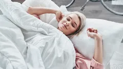 Kuinka paljon unta todella tarvitaan aivojen optimaaliseen toimintaan tutkimusten mukaan