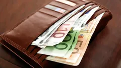 Kuinka rahojesi järjestys lompakossa vaikuttaa taloudelliseen ajattelutapaasi